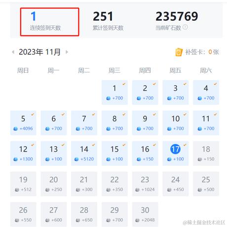 仙女下凡脸着地于2023-11-17 11:31发布的图片