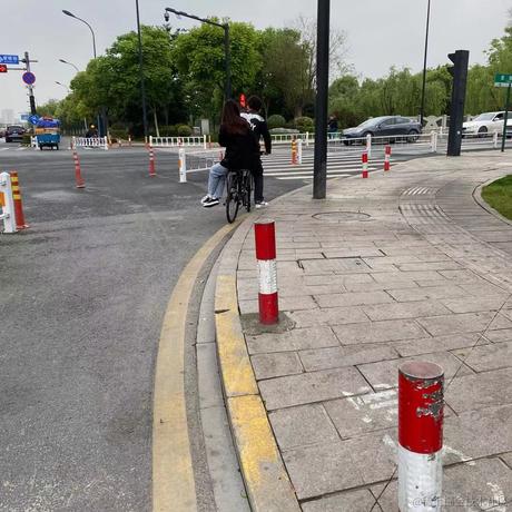 落日弥漫的橘于2021-04-23 09:24发布的图片