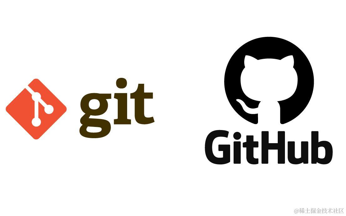 GIT