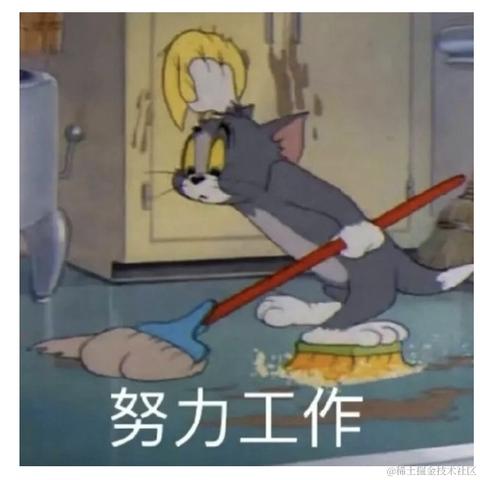 NeoYu于2024-07-15 22:30发布的图片