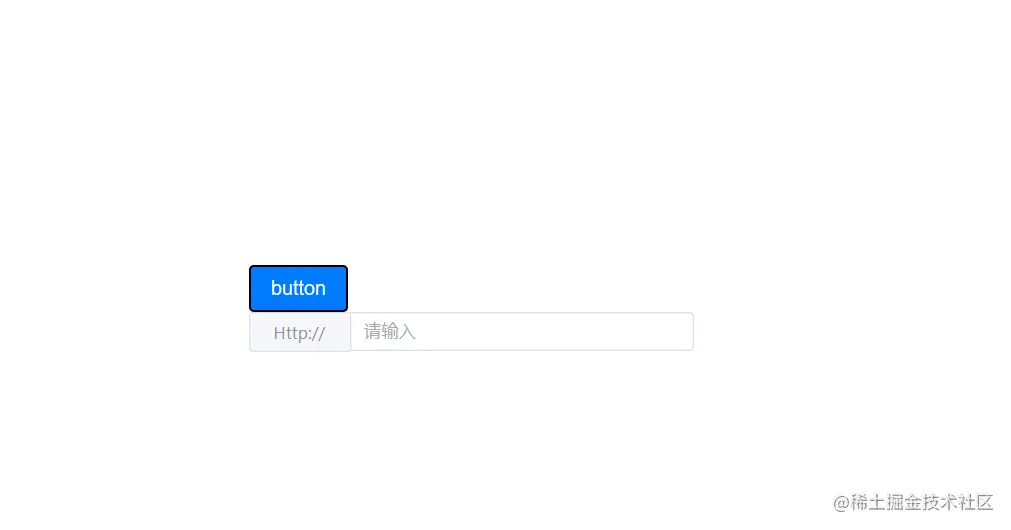 example-button.png