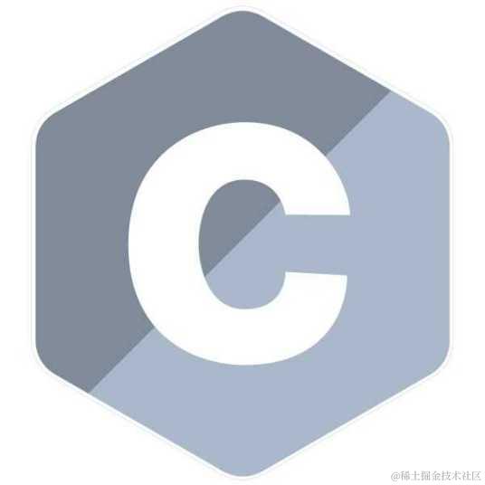 c语言