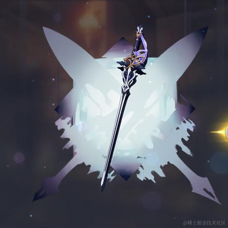 DreamMaker于2024-06-06 09:17发布的图片