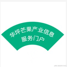Txxl12于2021-09-29 16:15发布的图片