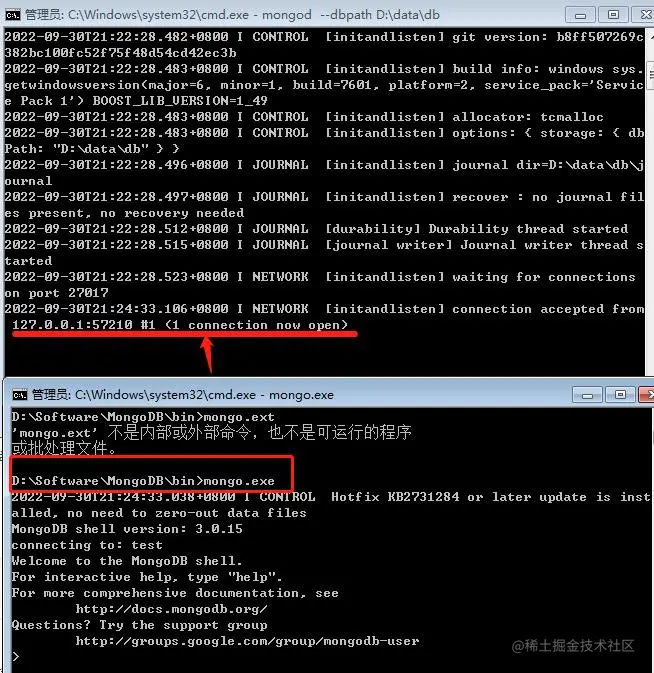 bee387d7683f1d5232cc2eac60fb3bd.jpg