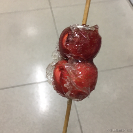 和万年历吃火锅于2022-12-02 18:00发布的图片