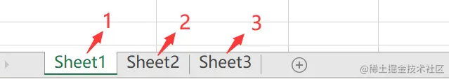 【开发指南】SpringCloud集成POI完成Excel