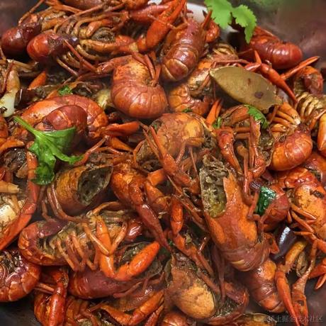 雨杭于2022-05-10 20:34发布的图片