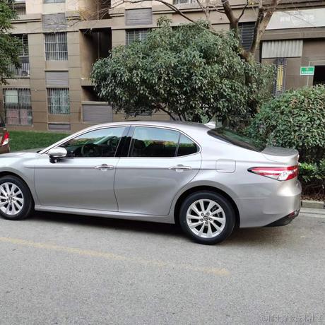 铁男一号于2021-12-22 10:07发布的图片