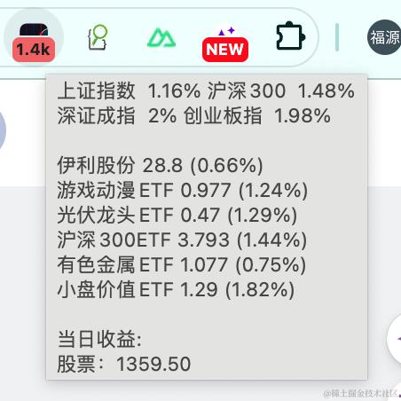 飘飘何所似A于2024-05-06 16:51发布的图片