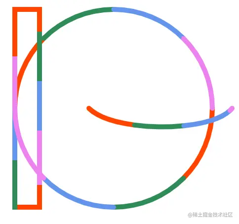 截屏2021-12-21 下午6.13.30.png