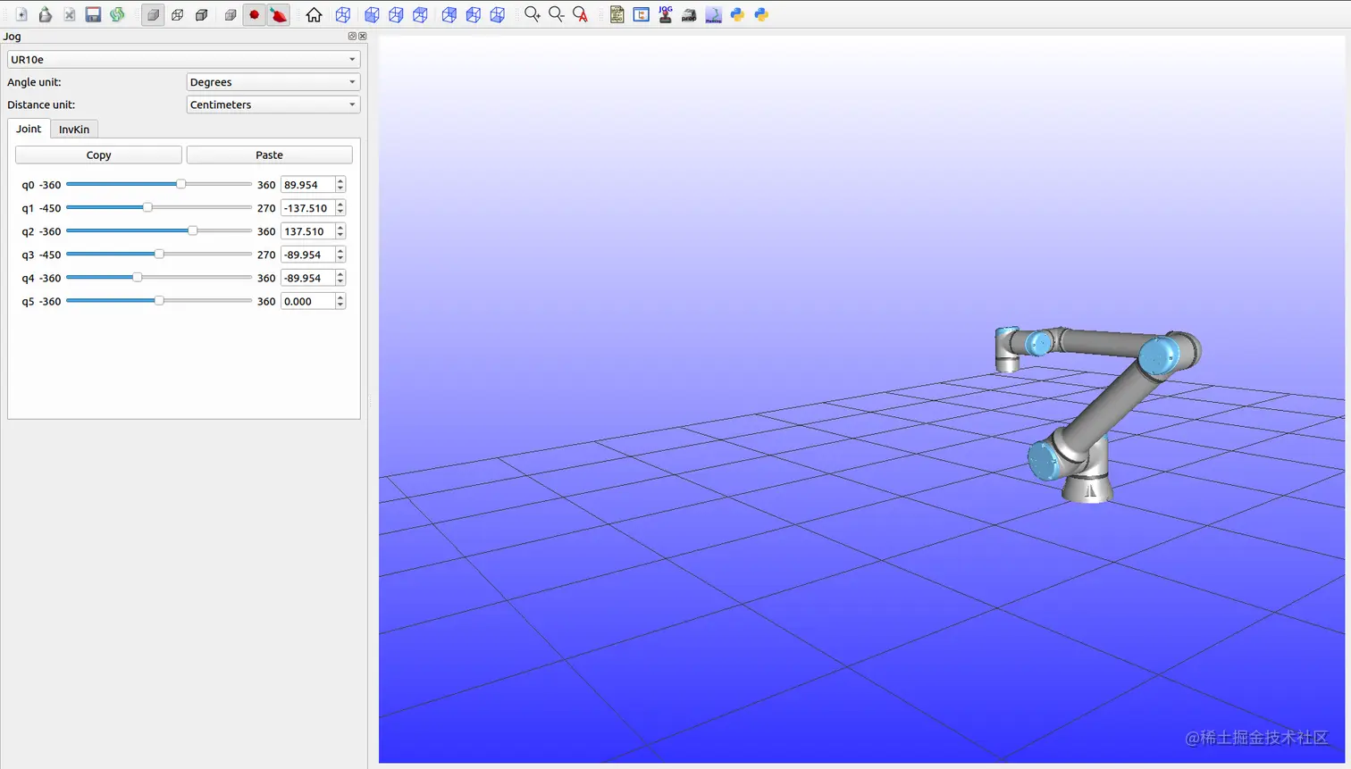 Screenshot from 2021-07-16 22-05-52.png
