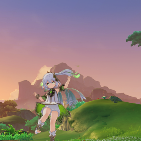 Reeeee于2022-12-25 13:04发布的图片