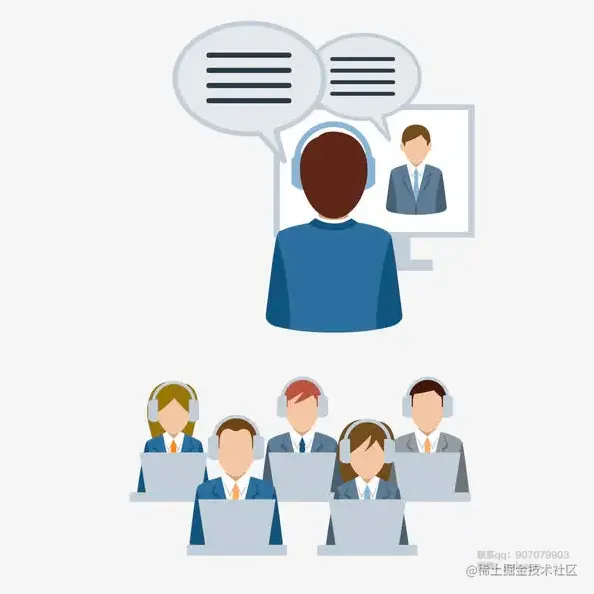 文章 配图-13.jpg