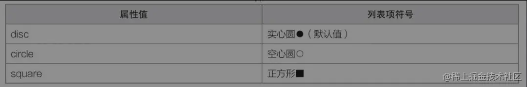 Pasted image 20211225194631.png