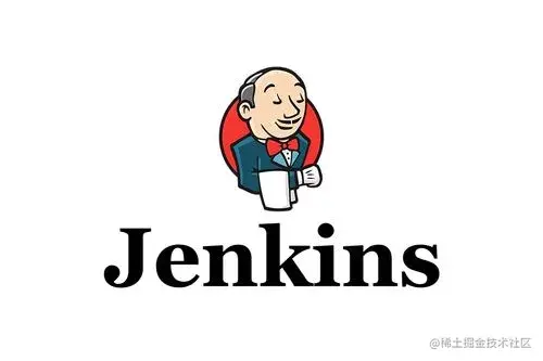 jenkins