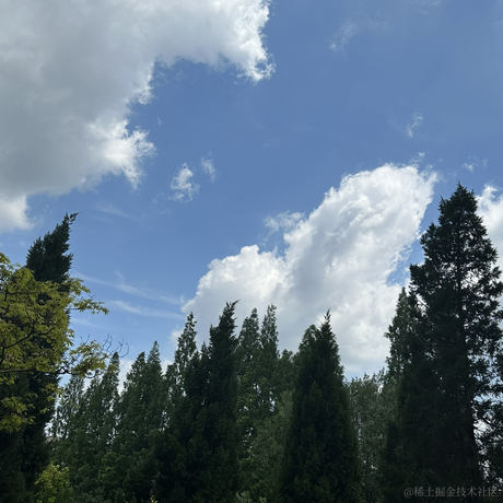 那我关月亮咯于2023-06-28 13:37发布的图片