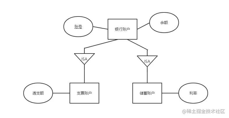 7530335-ead9d11c2424bb30.png