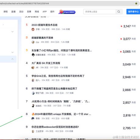 菲鸽于2024-02-25 15:35发布的图片