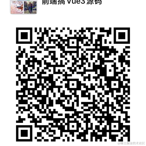 行者6500于2022-03-24 16:57发布的图片