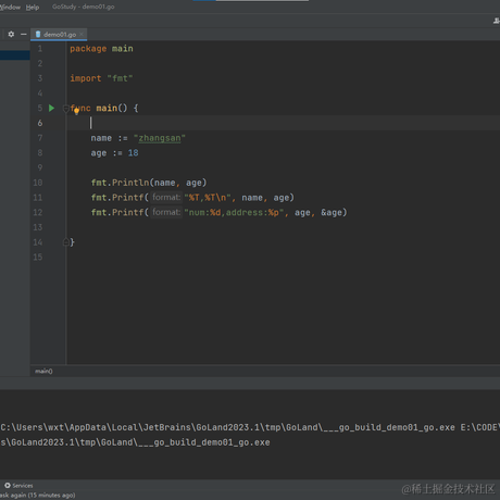 早起头会痛于2023-05-12 21:28发布的图片