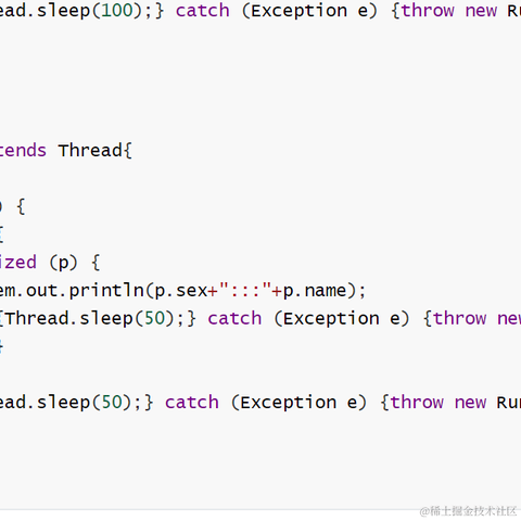 鱼鲤于2022-10-10 19:46发布的图片