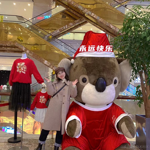 一个脑壳两个大于2022-05-02 18:52发布的图片