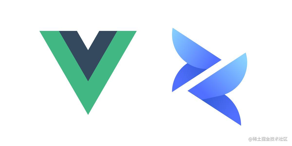 DevUI