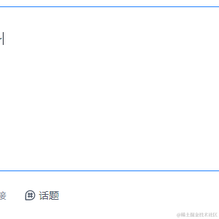 小鲸鱼mm于2022-01-05 16:02发布的图片