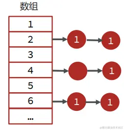 15.png