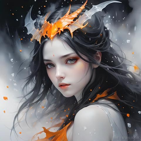 襄垣于2023-11-01 13:19发布的图片