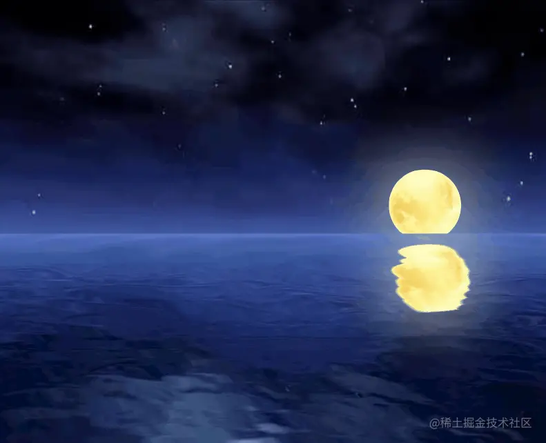 海上升明月.gif