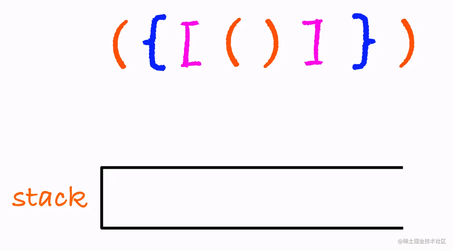 1620837464-anoden-2021-05-13 001904.gif