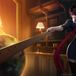 嘎嘎乱秀于2021-03-11 17:03发布的图片