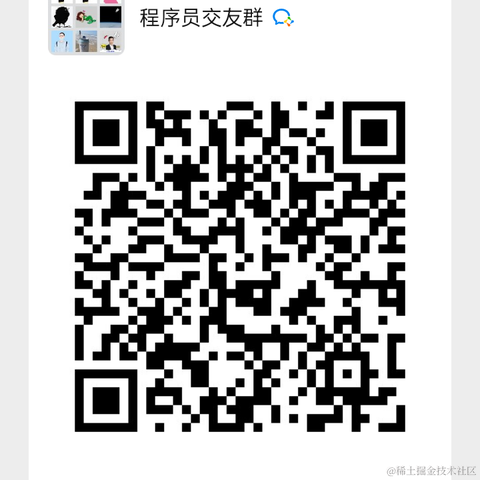 计印之于2021-09-16 10:19发布的图片