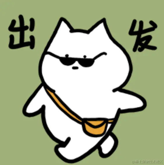 image001.png