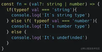 截屏2022-08-01 19.08.36.png