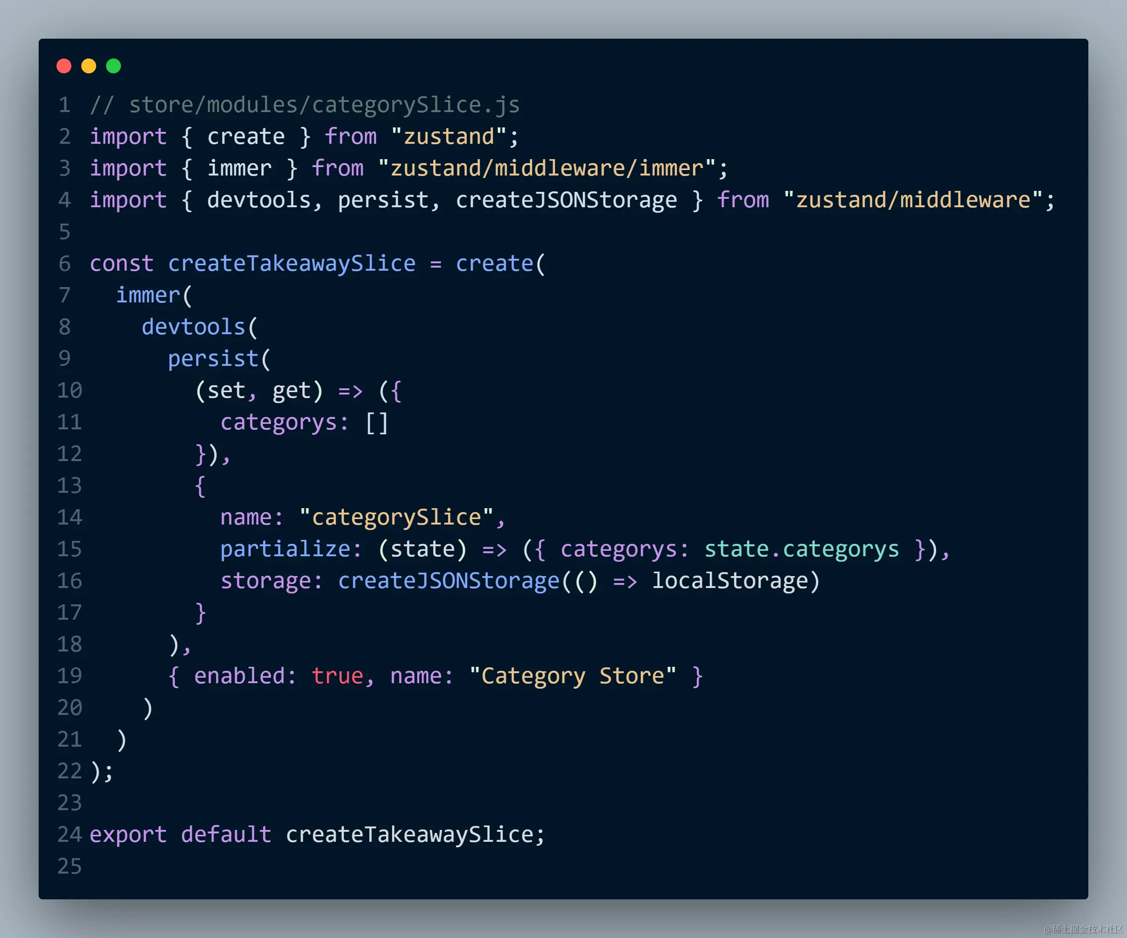 code54.png