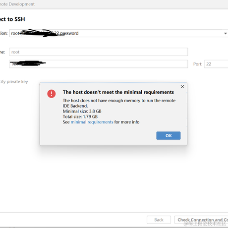 SkyPlumber于2023-02-01 12:34发布的图片