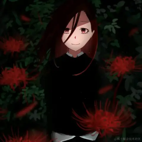 瓜皮大侠吃大瓜于2022-11-18 22:07发布的图片