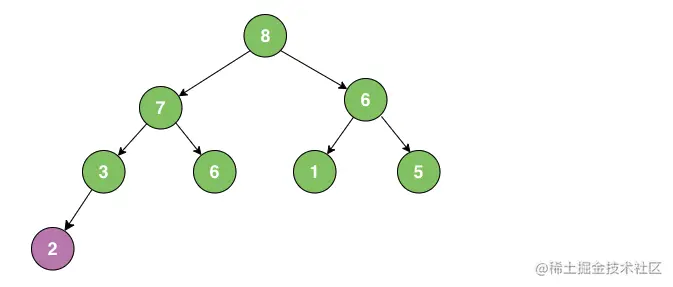 屏幕快照 2021-12-20 下午5.06.36.png
