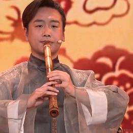 米哈游水军于2023-01-24 21:55发布的图片