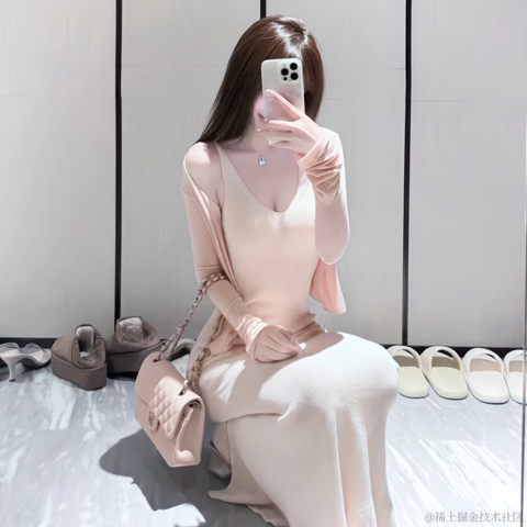 纵然间于2024-03-30 12:19发布的图片