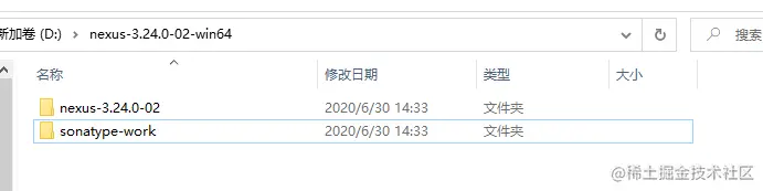微信截图_20210507190255.png