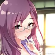 雨下整夜_R的个人资料头像