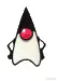 step1.png