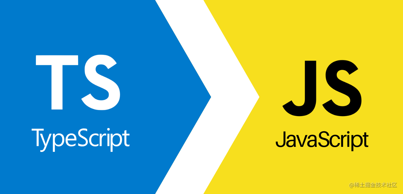 深入浅出 TypeScript 
