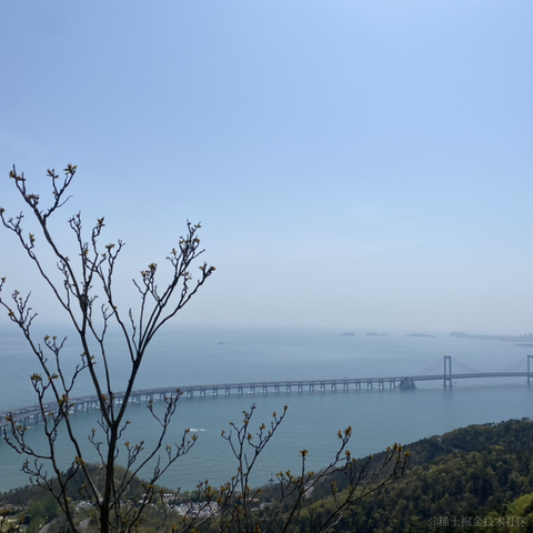 Breaklink于2022-05-05 14:12发布的图片