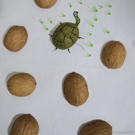 沛沛落落于2023-01-28 22:11发布的图片