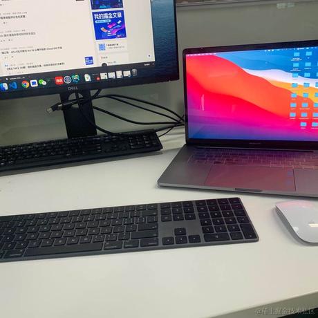 水泥工boss于2020-08-26 11:08发布的图片